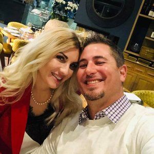 Meet your Posher, Joe